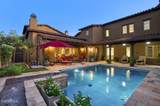 10287 Diamond Rim Drive - Photo 1
