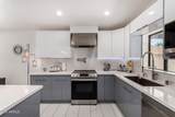 8611 Garfield Street - Photo 3