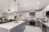 8611 Garfield Street - Photo 4