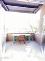 1326 Central Avenue - Photo 15