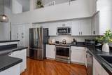 16407 50th Street - Photo 19