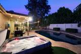 16407 50th Street - Photo 4