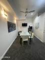 1326 Central Avenue - Photo 18