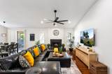 16407 50th Street - Photo 11