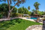 16407 50th Street - Photo 3