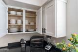 16407 50th Street - Photo 23