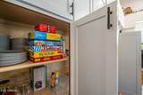 16407 50th Street - Photo 25