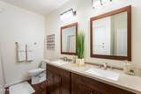 16407 50th Street - Photo 35