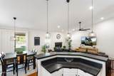 16407 50th Street - Photo 6