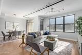 1326 Central Avenue - Photo 1