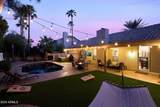 16407 50th Street - Photo 13