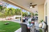 16407 50th Street - Photo 15