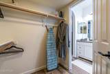 16407 50th Street - Photo 31