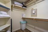 16407 50th Street - Photo 32