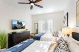 16407 50th Street - Photo 42