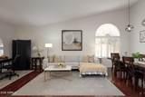 16407 50th Street - Photo 26