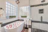 16407 50th Street - Photo 29
