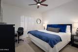 16407 50th Street - Photo 37