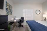 16407 50th Street - Photo 38