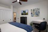 16407 50th Street - Photo 39