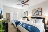 16407 50th Street - Photo 41