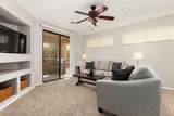 705 Queen Creek Road - Photo 10