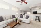 705 Queen Creek Road - Photo 11