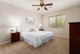 705 Queen Creek Road - Photo 12