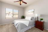 705 Queen Creek Road - Photo 13
