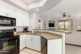 705 Queen Creek Road - Photo 6
