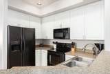 705 Queen Creek Road - Photo 7