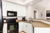 705 Queen Creek Road - Photo 8