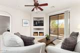 705 Queen Creek Road - Photo 9
