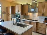 6833 Montreal Place - Photo 10