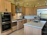 6833 Montreal Place - Photo 11