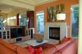 6833 Montreal Place - Photo 12