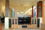 6833 Montreal Place - Photo 13
