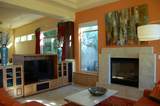 6833 Montreal Place - Photo 14