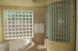 6833 Montreal Place - Photo 17