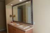 6833 Montreal Place - Photo 18