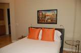6833 Montreal Place - Photo 20