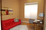 6833 Montreal Place - Photo 21