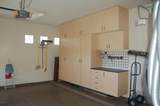 6833 Montreal Place - Photo 22