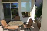 6833 Montreal Place - Photo 25