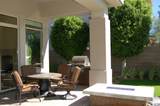 6833 Montreal Place - Photo 27