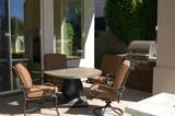 6833 Montreal Place - Photo 28