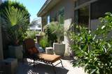 6833 Montreal Place - Photo 30
