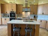 6833 Montreal Place - Photo 9