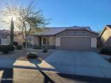 13635 Utica Drive - Photo 1