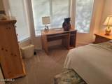 13635 Utica Drive - Photo 10